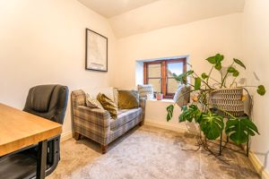 Photo 24- click for photo gallery